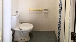Blk 333 Teck Ghee View (Ang Mo Kio), HDB 4 Rooms #559782831